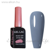 GÉL LAKK 311 10ml - Pink Star Nails