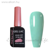 GÉL LAKK 313 10ml - Pink Star Nails