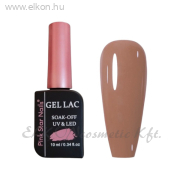 GÉL LAKK 328 10ml - Pink Star Nails