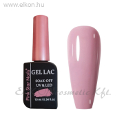 GÉL LAKK 321 10ml - Pink Star Nails