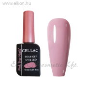 GÉL LAKK 354 10ml - Pink Star Nails