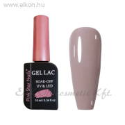 GÉL LAKK 344 10ml - Pink Star Nails