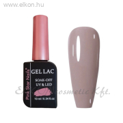 GÉL LAKK 348 10ml - Pink Star Nails