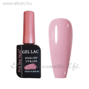GÉL LAKK 311 10ml - Pink Star Nails