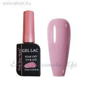 GÉL LAKK 311 10ml - Pink Star Nails