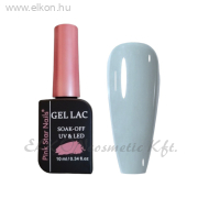 GÉL LAKK 337 10ml - Pink Star Nails