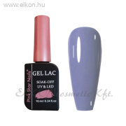 GÉL LAKK 331 10ml - Pink Star Nails