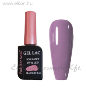 GÉL LAKK 336 10ml - Pink Star Nails