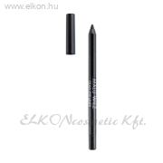 Glam Eye Liner szemceruza 1 - Malu Wilz