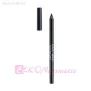 Glam Eye Liner szemceruza 1 - Malu Wilz