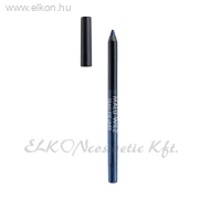 Soft Eye Styler szemceruza 2 - Malu Wilz