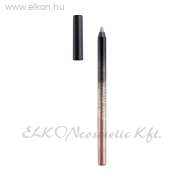 Glam Eye Liner szemceruza 5 - Malu Wilz