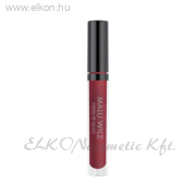 Hydra Lip Gloss szájfény 18 - Malu Wilz ELKONcosmetic Kft.