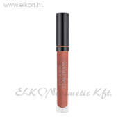 Hydra Lip Gloss szájfény 05 - Malu Wilz ELKONcosmetic Kft.