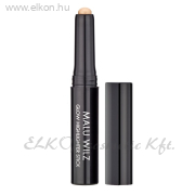 Luminizing Skin Highlighter púder - arany - Malu Wilz