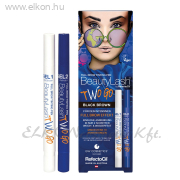 EyeLash Curl Kit szempilla dauer - REFECTOCIL