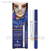 EyeLash Curl Kit szempilla dauer - REFECTOCIL