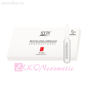 SYIS Revital 10 x 3ml - E-SHOP