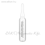 SYIS Revital 10 x 3ml - E-SHOP ELKONcosmetic Kft.