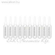 SYIS Revital 10 x 3ml - E-SHOP ELKONcosmetic Kft.