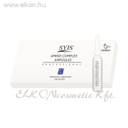 SYIS Normalizing 10 x 3ml - E-SHOP