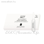 SYIS Helix Extract 10 x 3ml - E-SHOP