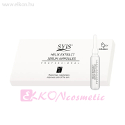 SYIS Helix Extract 10 x 3ml - E-SHOP