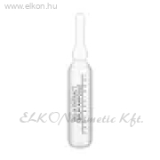 SYIS Helix Extract 10 x 3ml - E-SHOP ELKONcosmetic Kft.