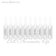 SYIS Helix Extract 10 x 3ml - E-SHOP ELKONcosmetic Kft.