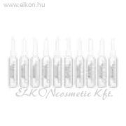 SYIS Helix Extract 10 x 3ml - E-SHOP ELKONcosmetic Kft.
