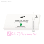 SYIS Normalizing 10 x 3ml - E-SHOP
