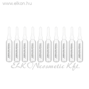 SYIS Normalizing 10 x 3ml - E-SHOP ELKONcosmetic Kft.