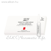 SYIS Helix Extract 10 x 3ml - E-SHOP