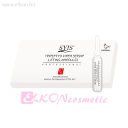 SYIS Lifting 10 x 3ml - E-SHOP