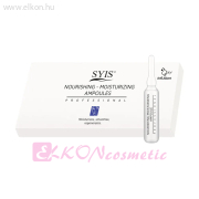 SYIS Nourishing-Moisturizing 10 x 3ml - E-SHOP