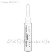 SYIS Nourishing-Moisturizing 10 x 3ml - E-SHOP ELKONcosmetic Kft.