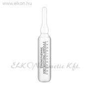 SYIS Strenghtening And Soothing 10 x 3ml - E-SHOP ELKONcosmetic Kft.