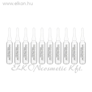 SYIS Strenghtening And Soothing 10 x 3ml - E-SHOP ELKONcosmetic Kft.