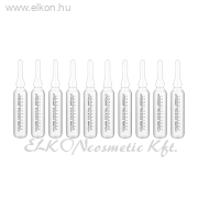 SYIS Vitamin Cocktail 10 x 3ml - E-SHOP ELKONcosmetic Kft.