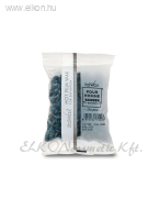 Just Wax KONZERV EXPERT strip wax 425gr - Just Wax