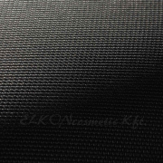 Sakura Luxury 808 Masszázsfotel fekete-bézs - E-SHOP ELKONcosmetic Kft.