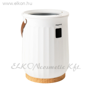 ELEGANTE E18 Törölköző Melegítő  400W - E-SHOP ELKONcosmetic Kft.