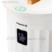 ELEGANTE E18 Törölköző Melegítő  400W - E-SHOP ELKONcosmetic Kft.