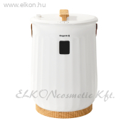 ELEGANTE E18 Törölköző Melegítő  400W - E-SHOP ELKONcosmetic Kft.