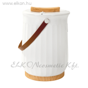 ELEGANTE E18 Törölköző Melegítő  400W - E-SHOP ELKONcosmetic Kft.