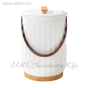 ELEGANTE E18 Törölköző Melegítő  400W - E-SHOP ELKONcosmetic Kft.