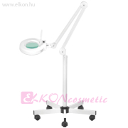 S5 LED Nagyítós Lámpa + Állvány - E-SHOP
