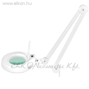 S5 LED Nagyítós Lámpa  +  Állvány - E-SHOP ELKONcosmetic Kft.