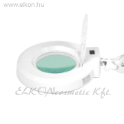 S5 LED Nagyítós Lámpa  +  Állvány - E-SHOP ELKONcosmetic Kft.