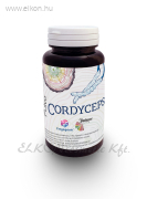 Freyagena Balance Fulvo Cordyceps - FREYAGENA